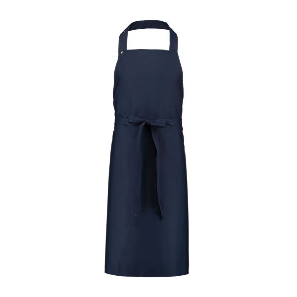 Kitchen Apron, 75x100 cm, Nilton's