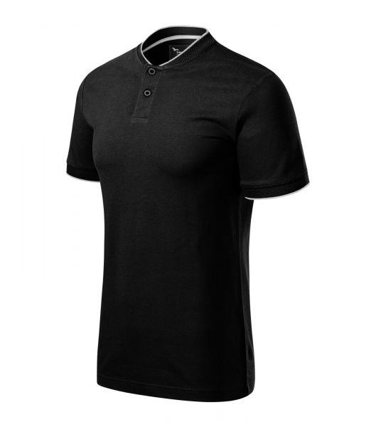 Men Poloshirt, Malfini Diamond