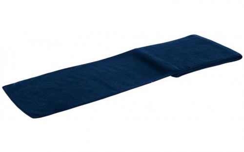 Fleece scarf 135x20 cm - Araco