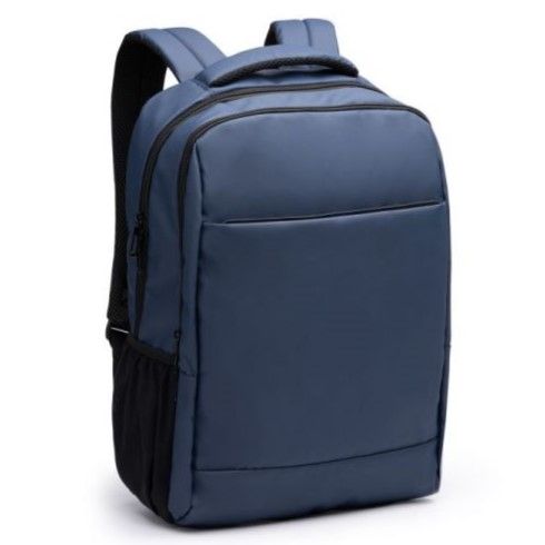 15" Laptop Backpack, Stamina BRUNEN