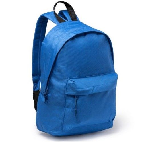 Basic Backpack, Stamina TUCAN