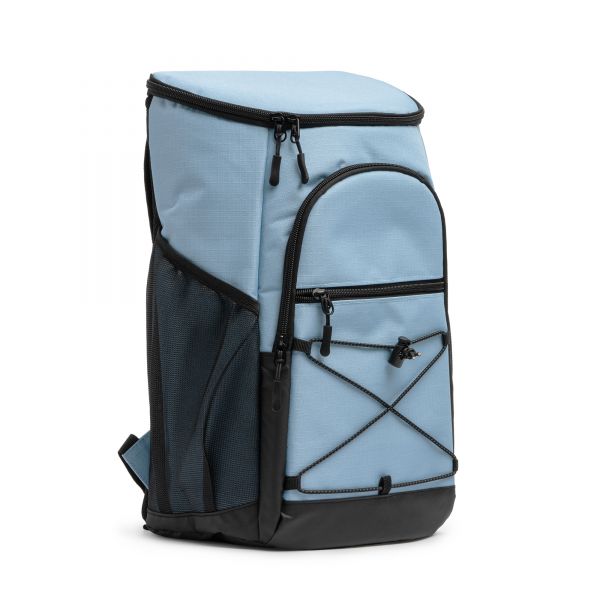 Cooler Backpack, Stamina SAKRA