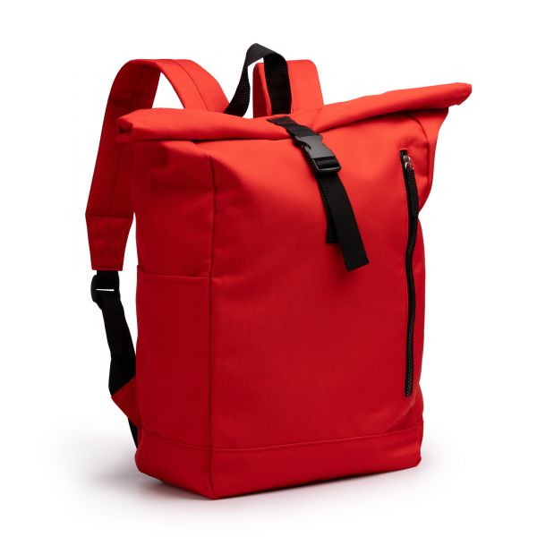 Laptop Backpack, Stamina DRONTE