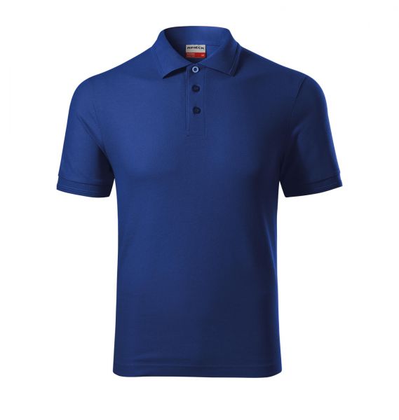Men Polo Shirt, RESERVE