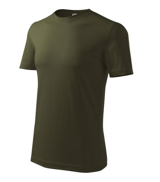 Men T-shirt, Malfini Classic New