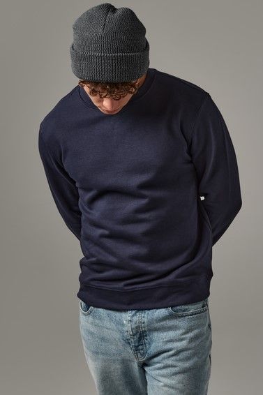 Beechfield Reflective Beanie
