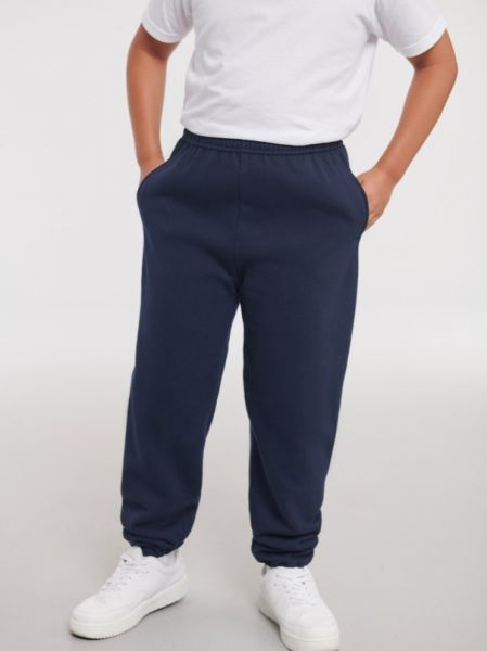 Kids Sweatpants, Russell