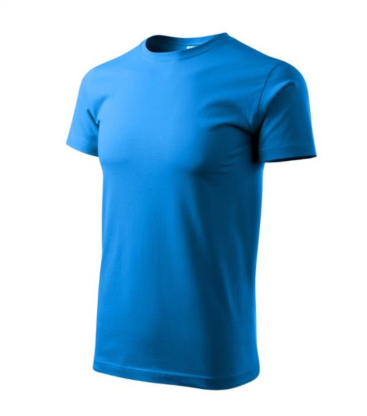 Malfini Basic T-shirt