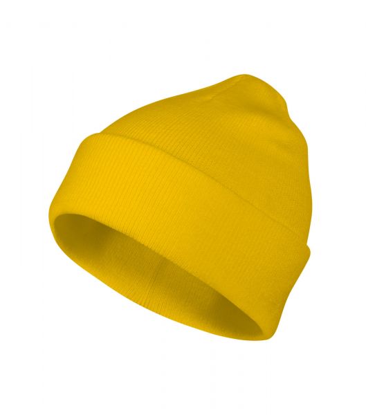 Malfini Beanie