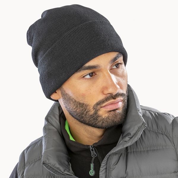 Result Lightweight Thinsulate Hat