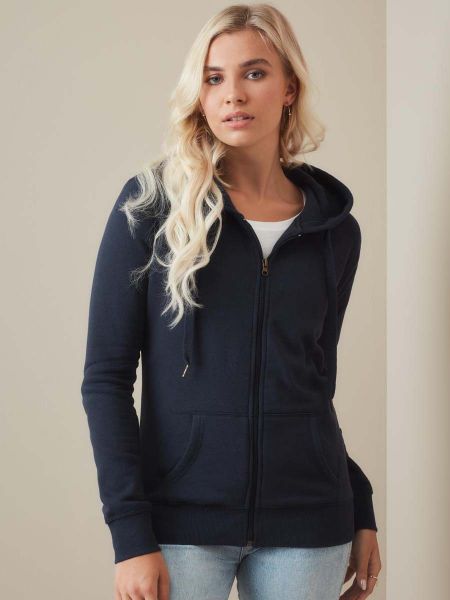 Stedman Women Sweatjacket