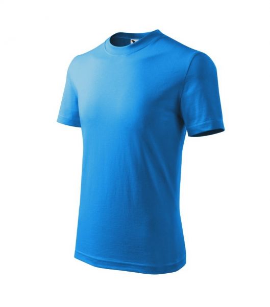 Children T-shirt, Malfini Basic