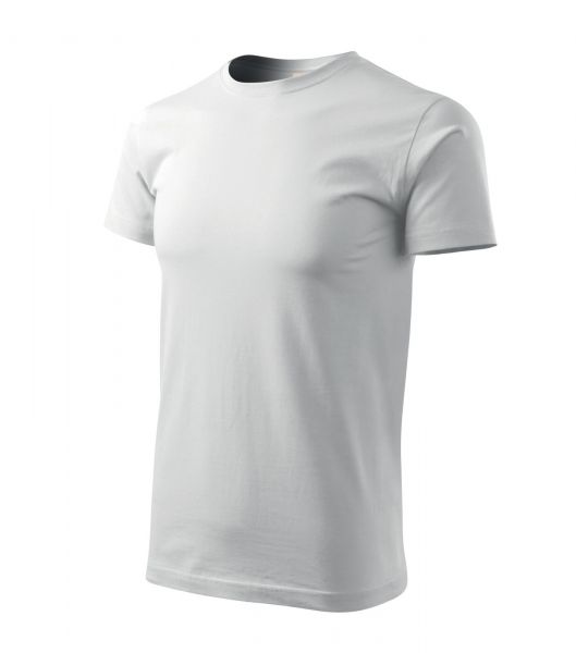 Men T-Shirt, Basic Recycled, Malfini