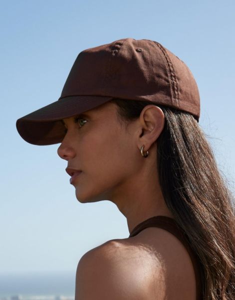 Original 5 Panel Cap