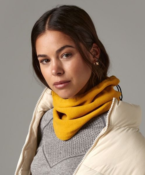 Fleece Snood, Beechfield