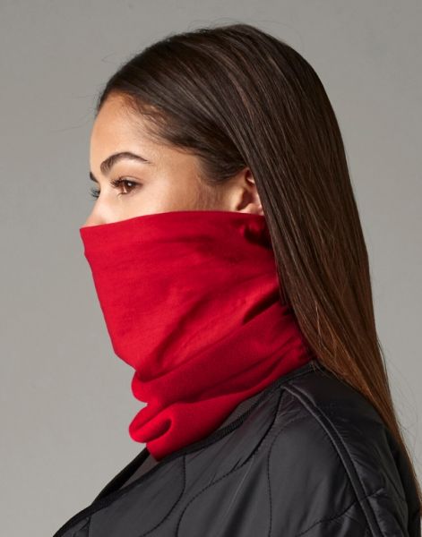 Morf ™ Suprafleece ™