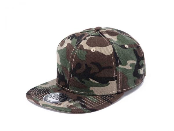 Child Snap Cap, coFEE