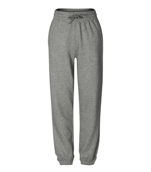 Kids Sweatpants, Meadow, Malfini