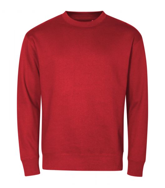 Kids Sweatshirt, Crew, Malfini