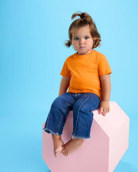 Kids T-Shirt, Roly Baby