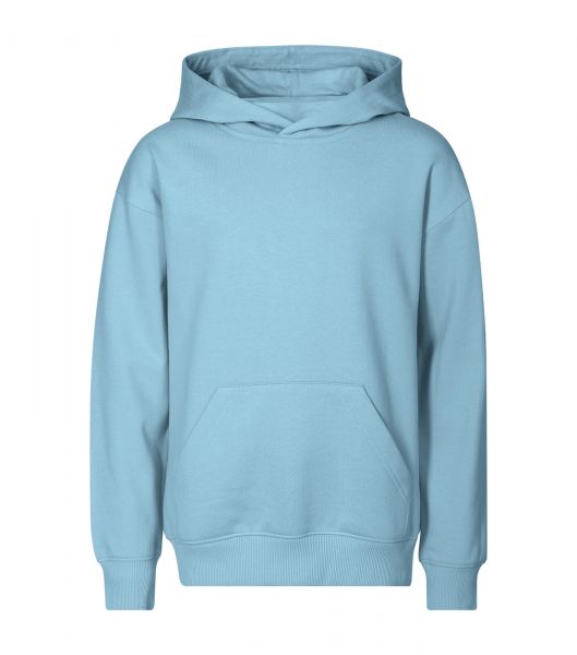 Kids Unisex Sweatshirt, Malfini Chill