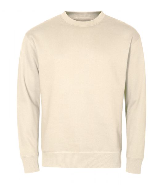 Unisex Sweatshirt, Crew, Malfini