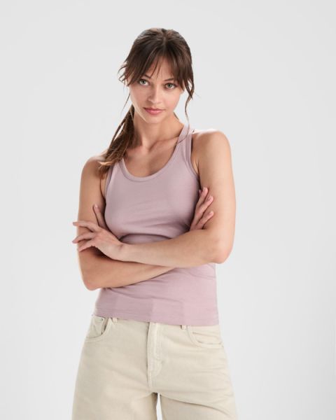 Women Top, Roly Brenda