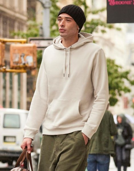 Hooded Sweatshirt, King, B&C Collection