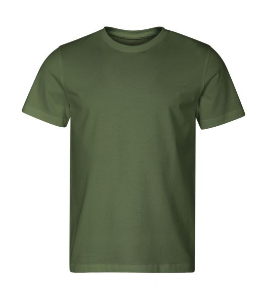 Men T-Shirt, Edge, Malfini