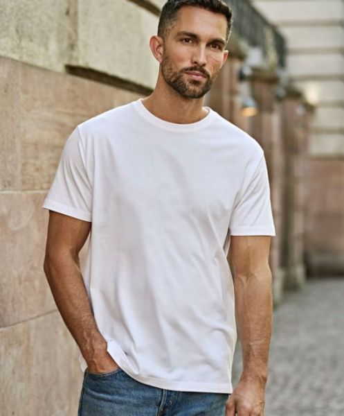 Men T-Shirt, SOF TEE, Tee Jays