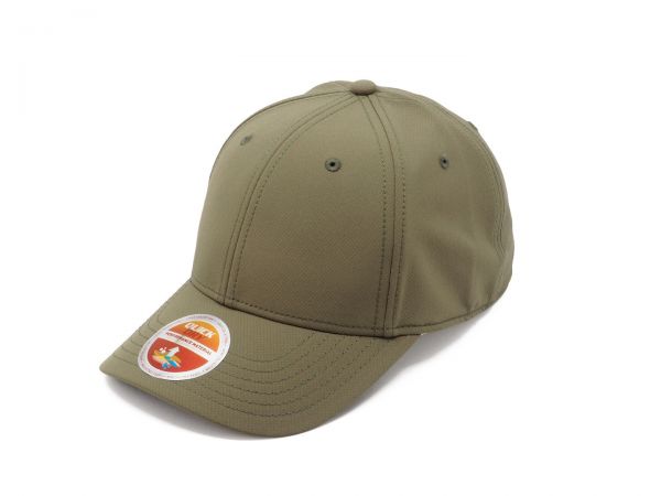 Quick Dry Cap, coFEE