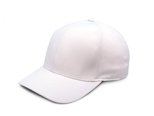 Seam Sealed Cap, coFEE