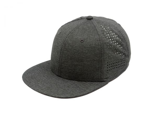 Snap Cap, coFEE