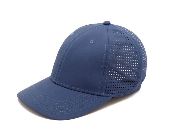 Taslon Cap, coFEE