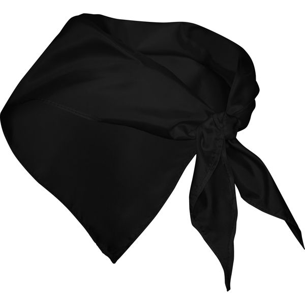 Bandana Roly Festero