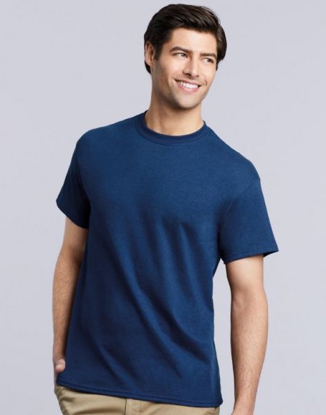 Gildan DryBlend T-Shirt