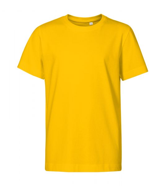 Kids T-Shirt, Edge, Malfini