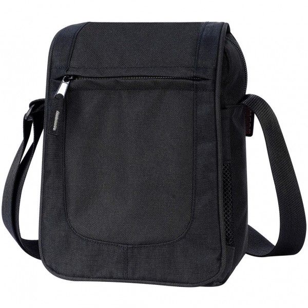 Shoulder Bag Shugon Dijon