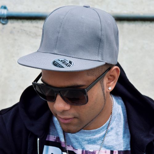 Result - Bronx Original Cap