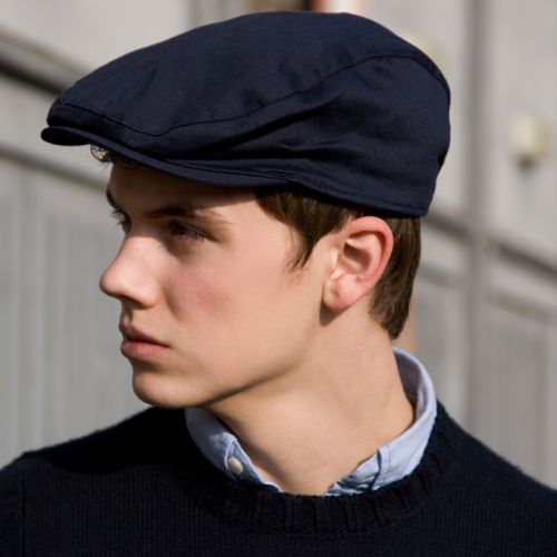  Result - Gatsby Cap