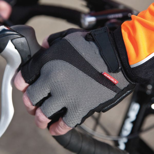 BIKEWEAR SHORT GLOVE