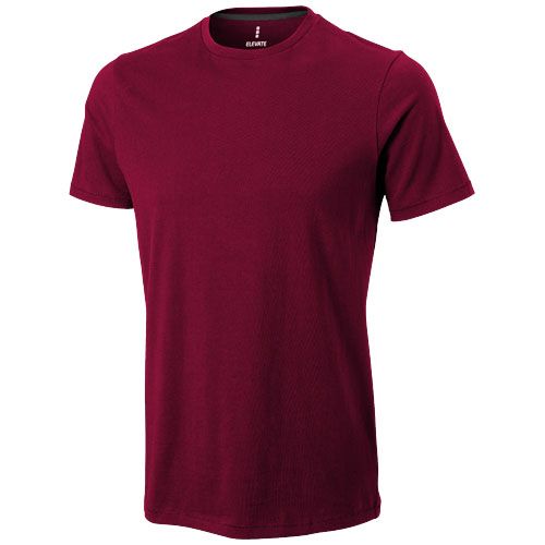 Nanaimo T-Shirt - Elevate