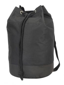 Plumpton sailor bag - Shugon