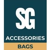SG Accessories - Bags