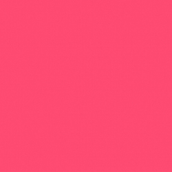 roz fluroscent