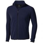 Brossard micro fleece jacket - Elevate