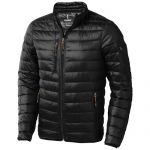Scotia light down jacket - Elevate