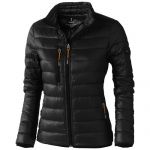 Scotia light down ladies jacket - Elevate