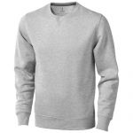 Surrey sweater, Elevate