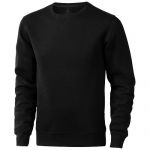 Surrey sweater, Elevate